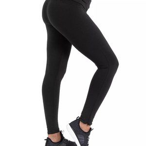 Ingrid & Isabel Maternity Active Leggings